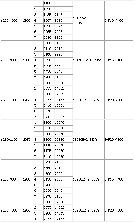 5c4a72904cf47