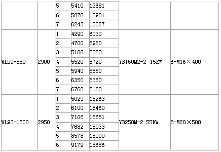5c4a729c47bc0