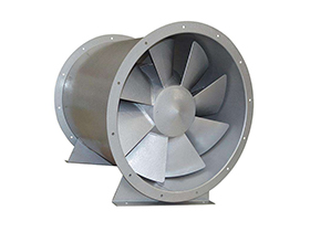 5c88cfd519ac4