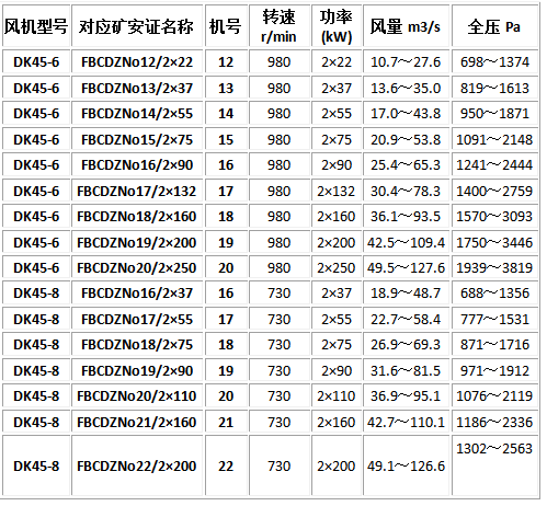 5c4a752109289