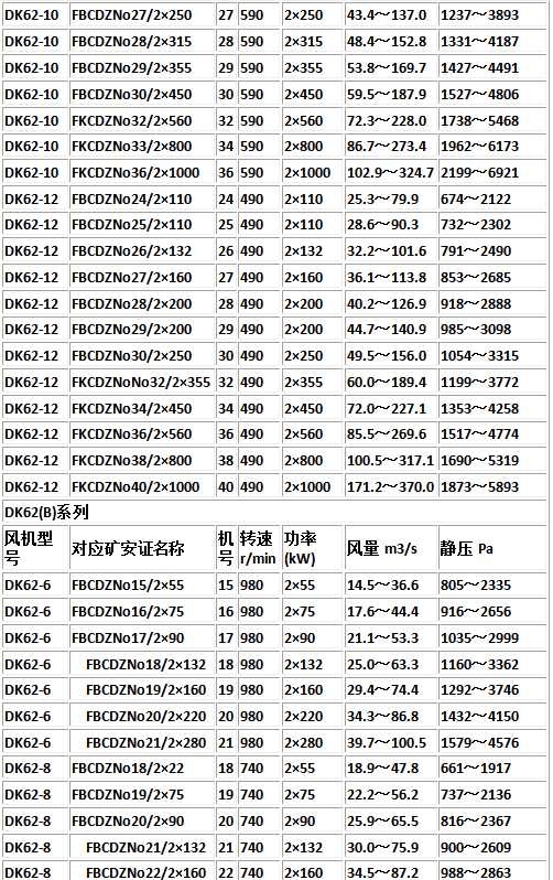 5c4a763a455a9