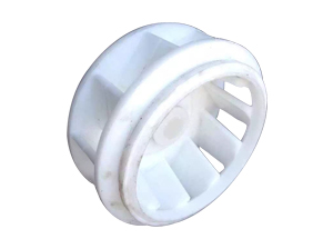 5cc007e2729a4