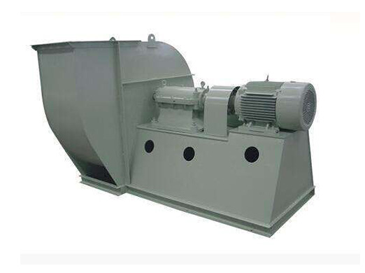 5cbee250a30af