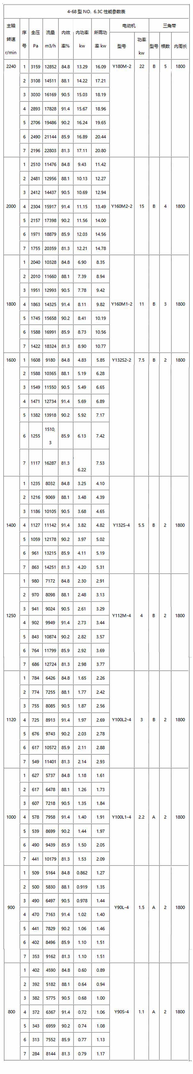 5cc025698e6c9