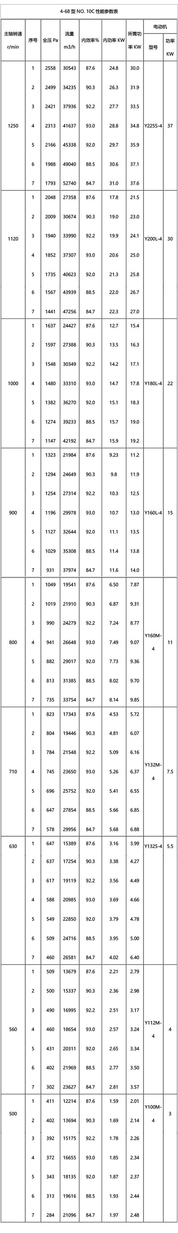 5cc025aad75ba