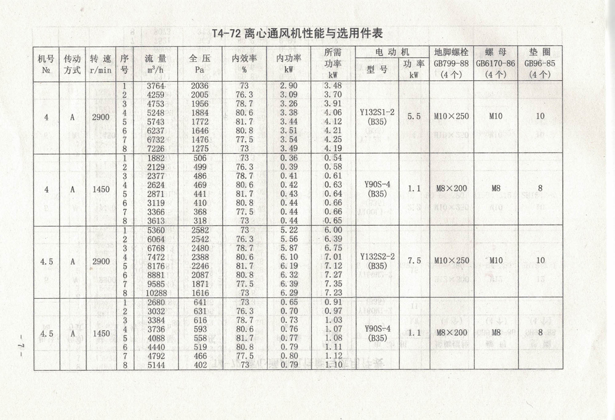 5e0ac273cfe48