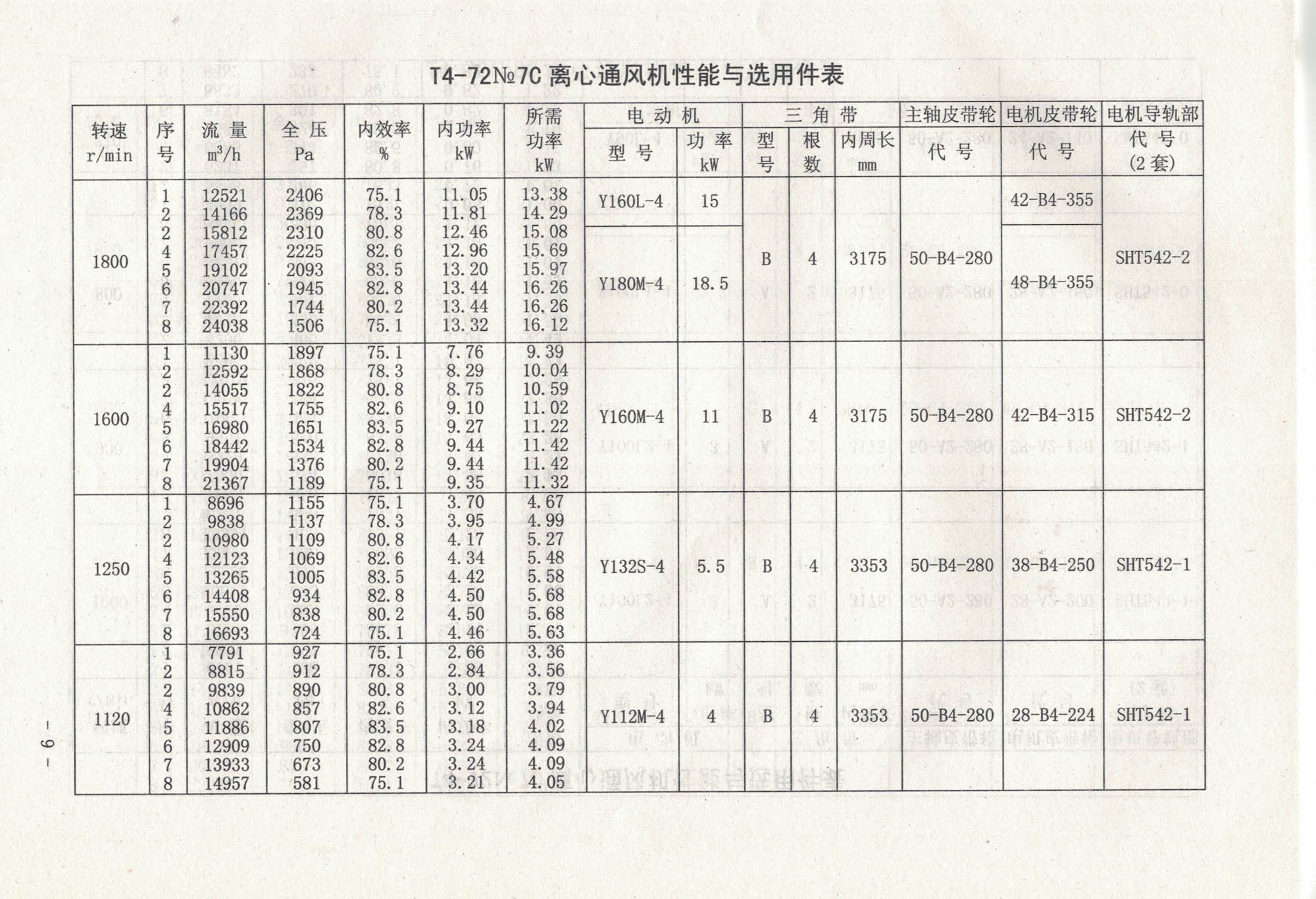 5e0ac2744d301