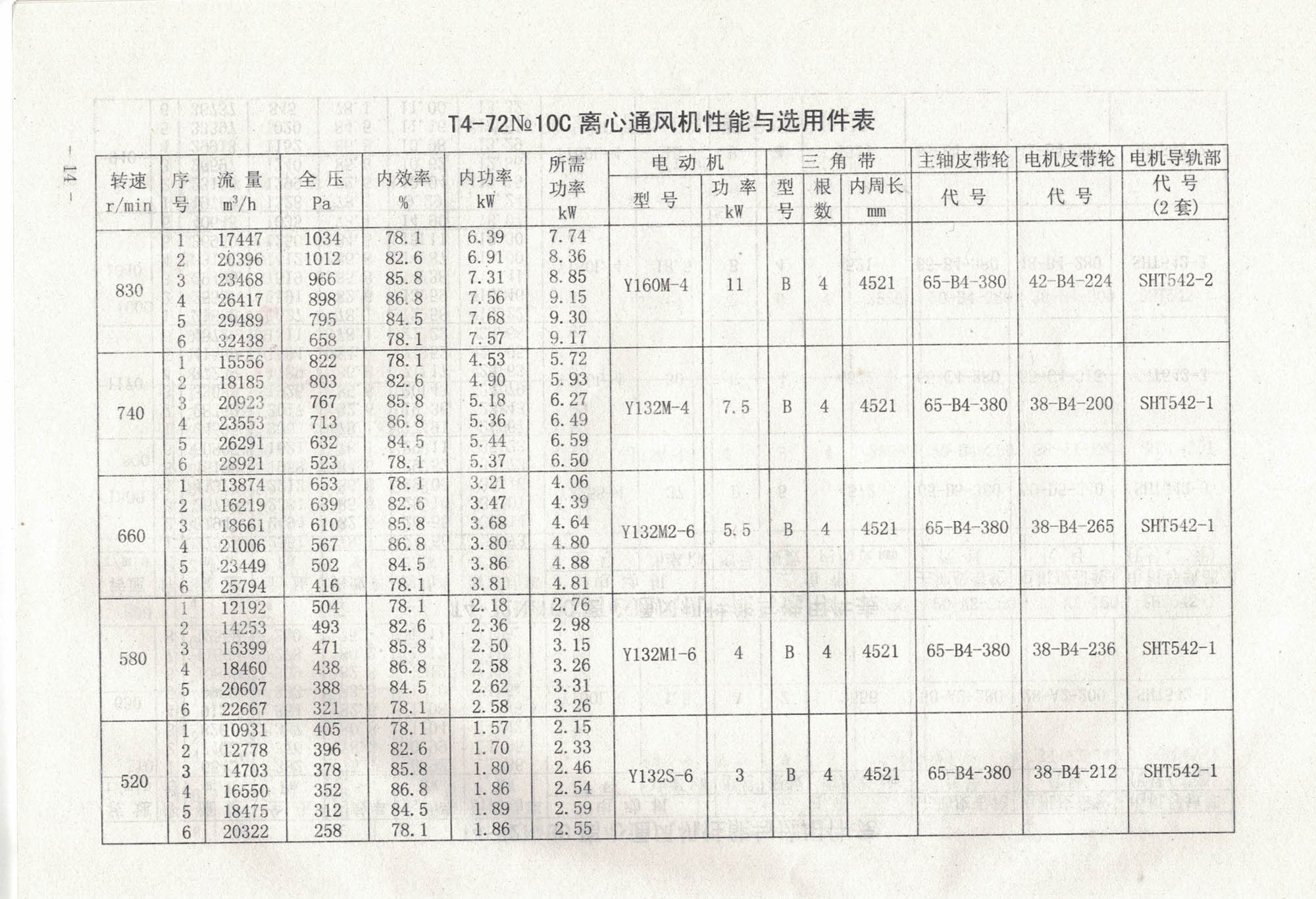 5e0ac2757f58e