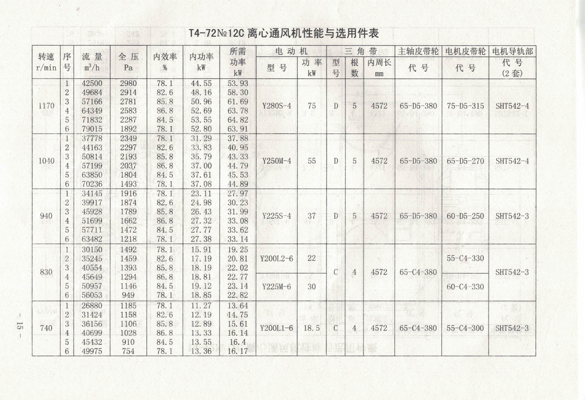 5e0ac275ba631