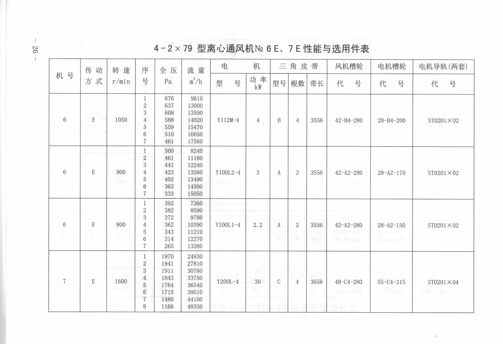 5e0ad82c8101b