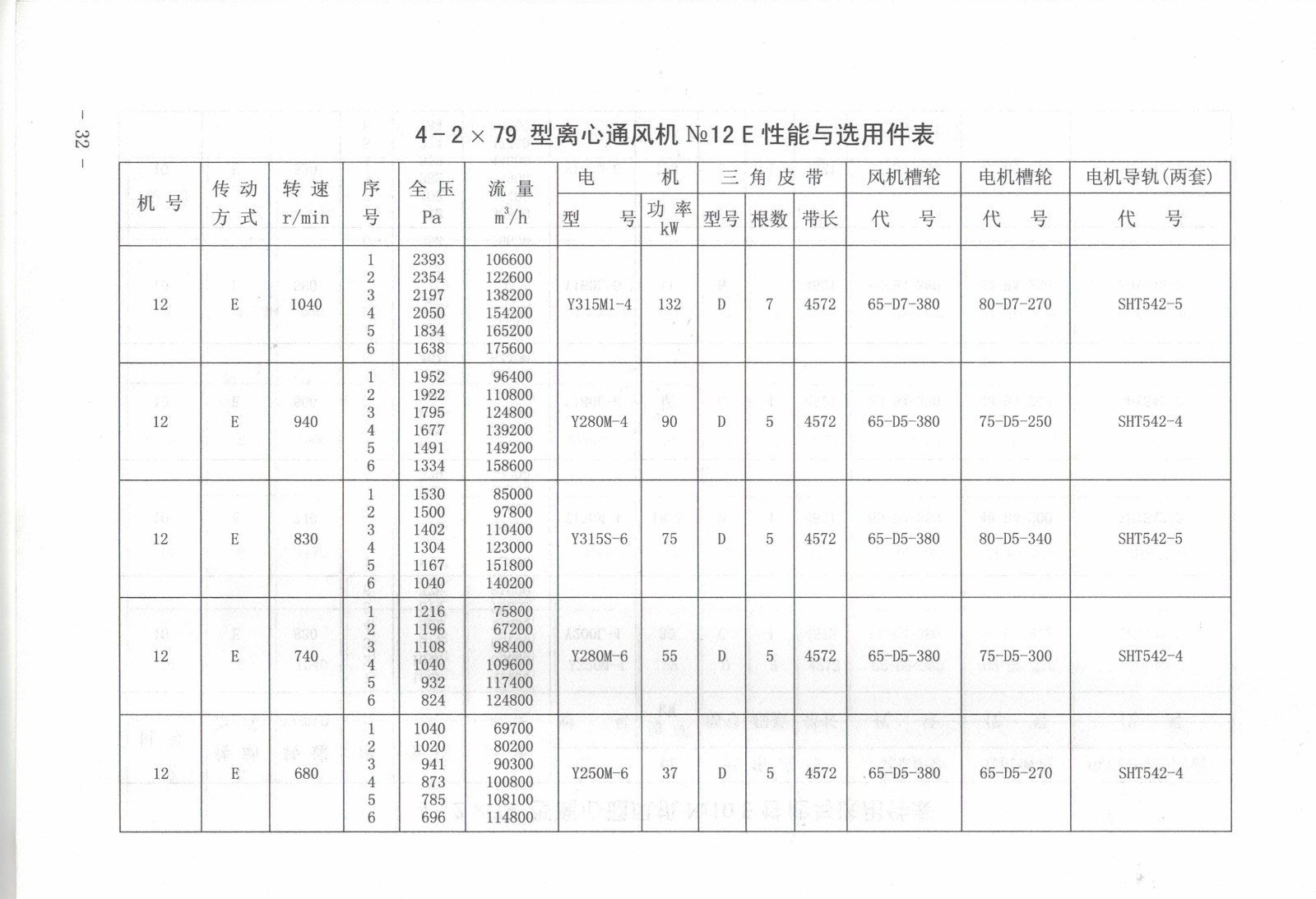 5e0ad82d843eb