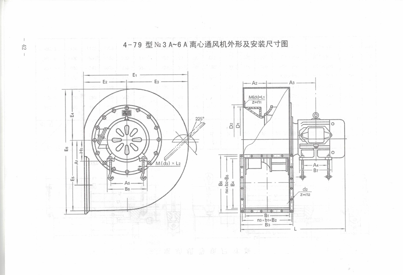 5e0ad82f3852e