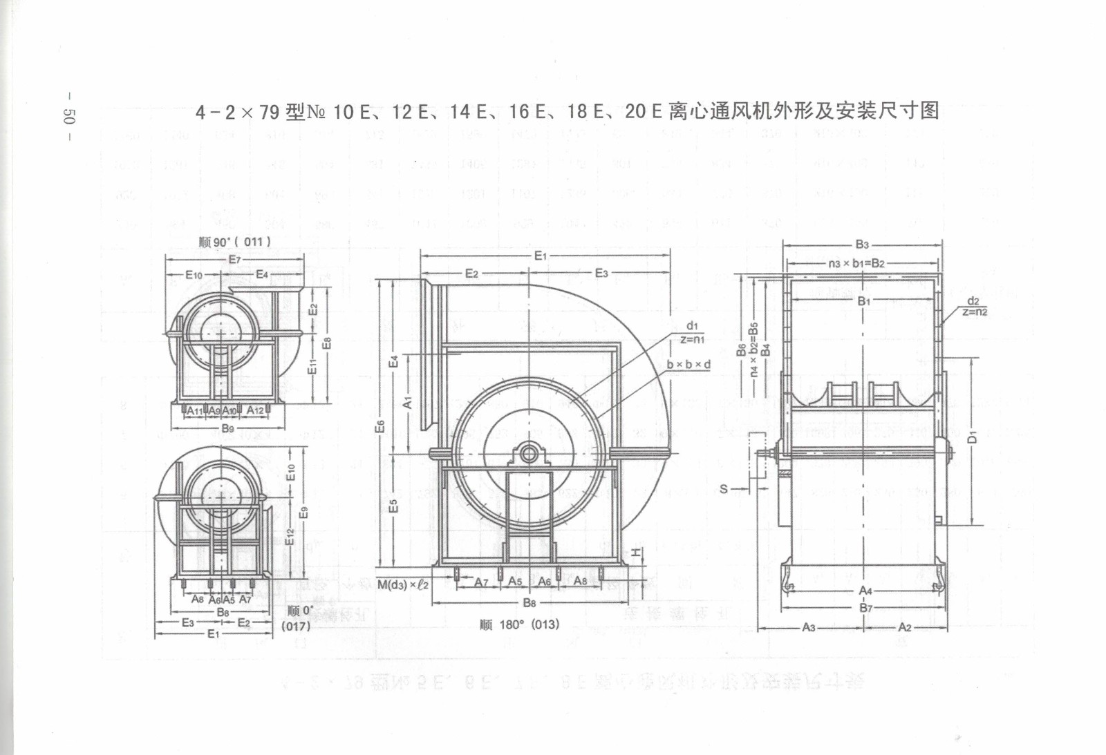 5e0ad83094c45