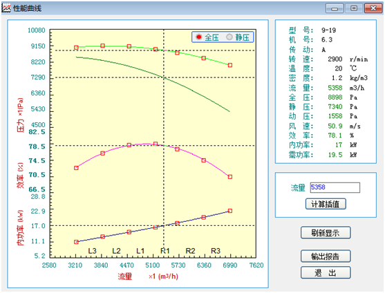 5cbedacfa0734