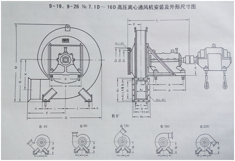 5cc023860c953