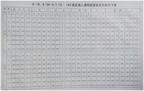 5cc0238e9bf32