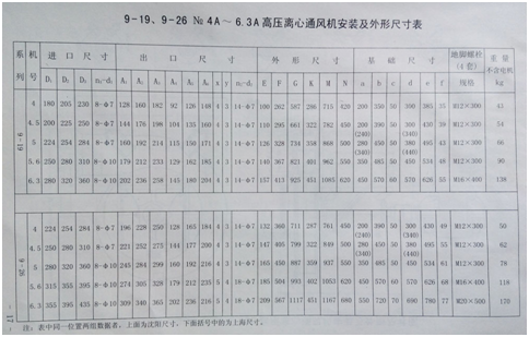 5cc0239eeb46a