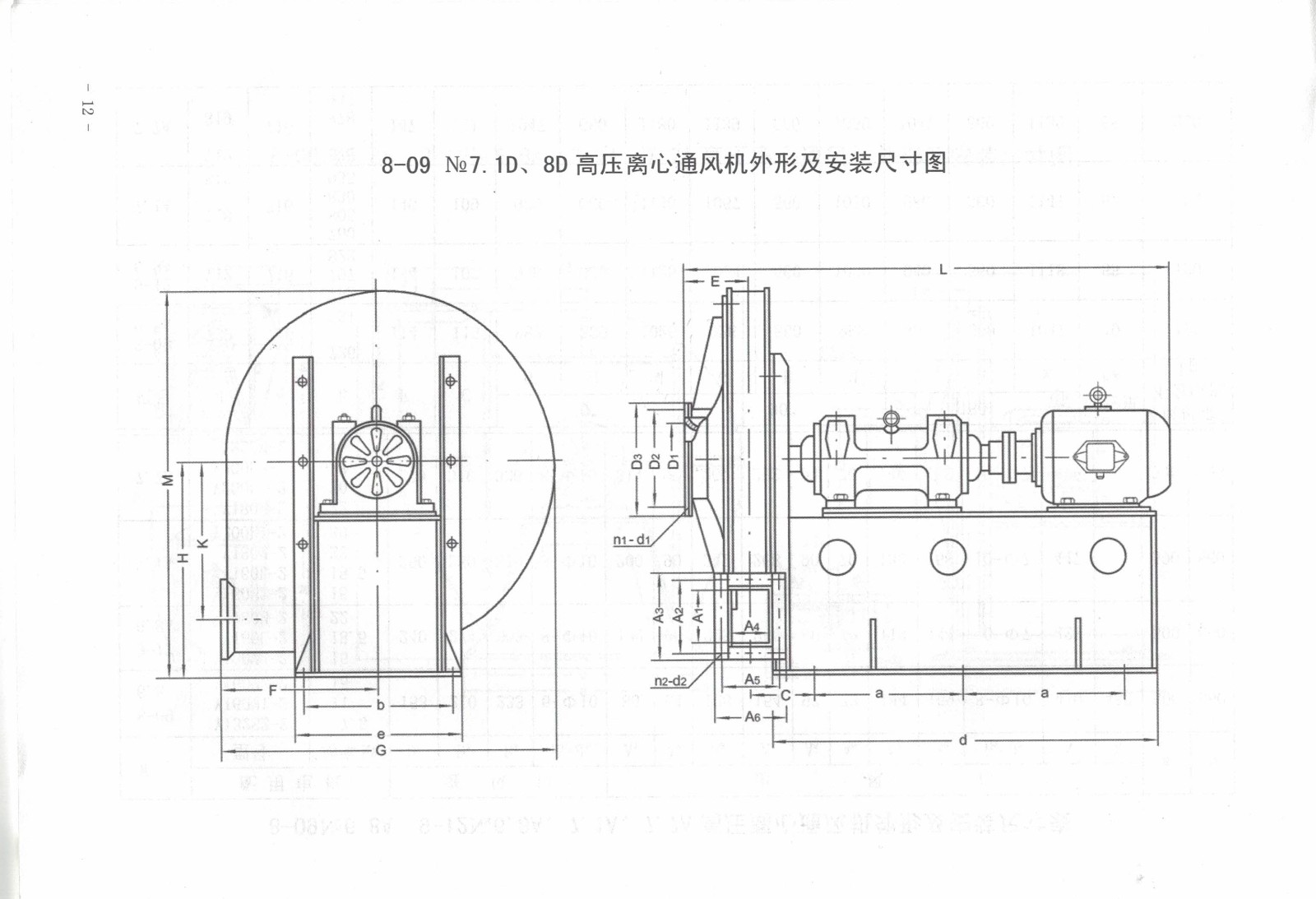 5e0ade790024c