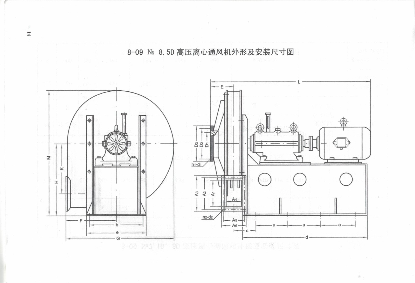 5e0ade7950f44