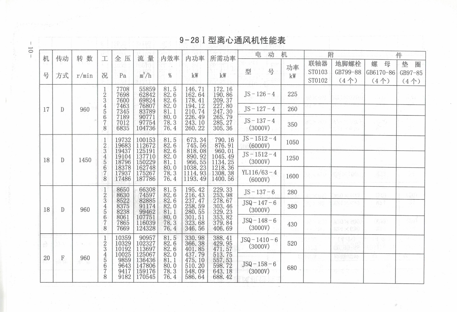 5e0aeb90571ba
