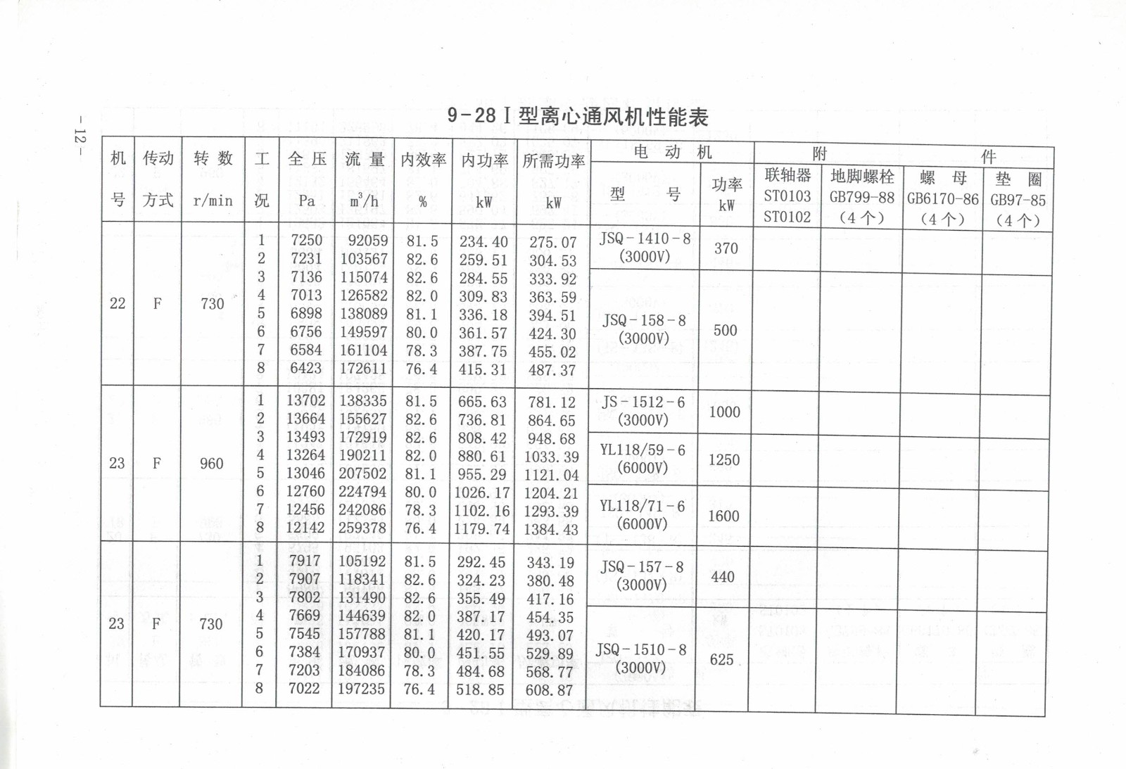 5e0aeb90ac67f