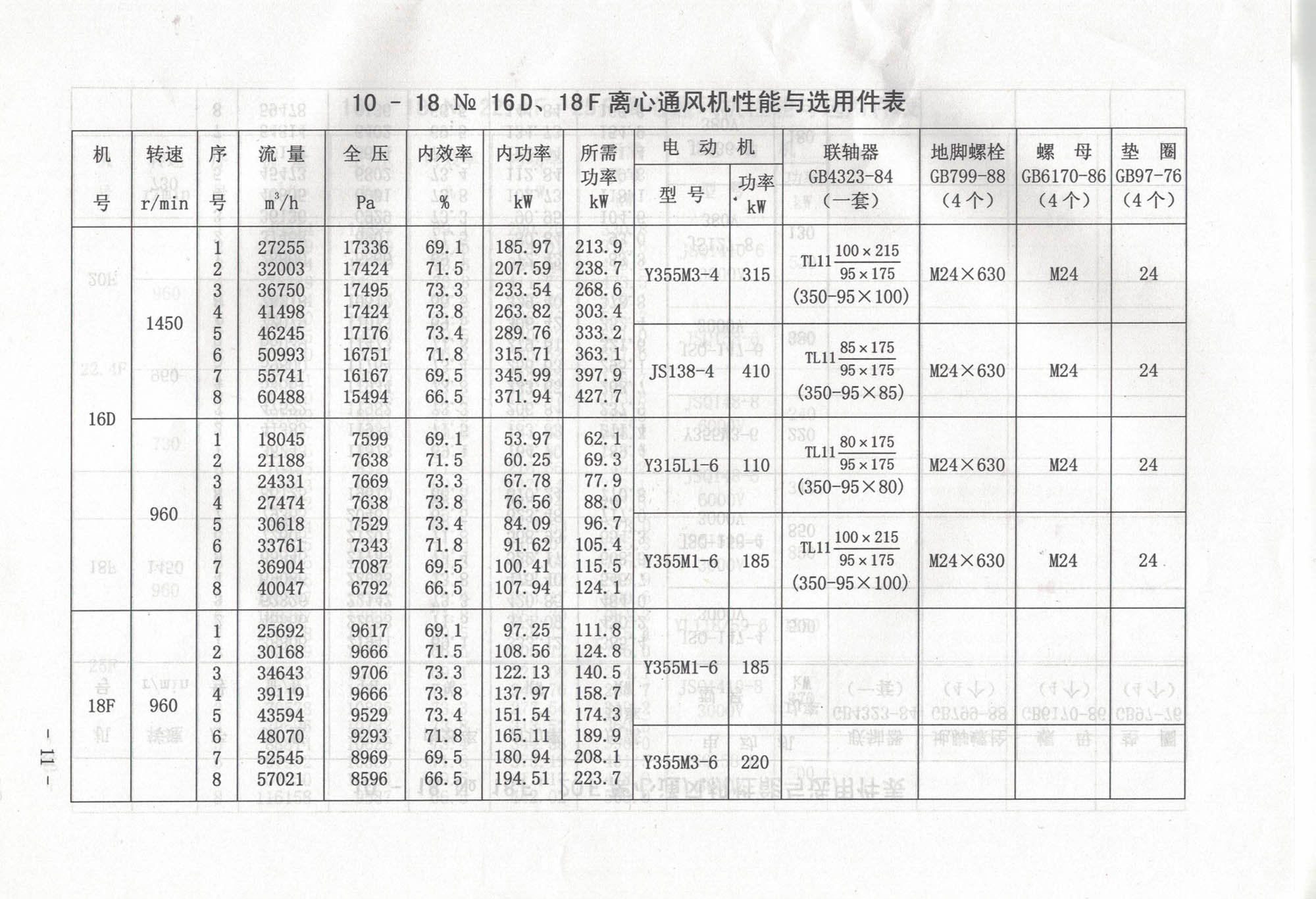 5e0af3cf04085