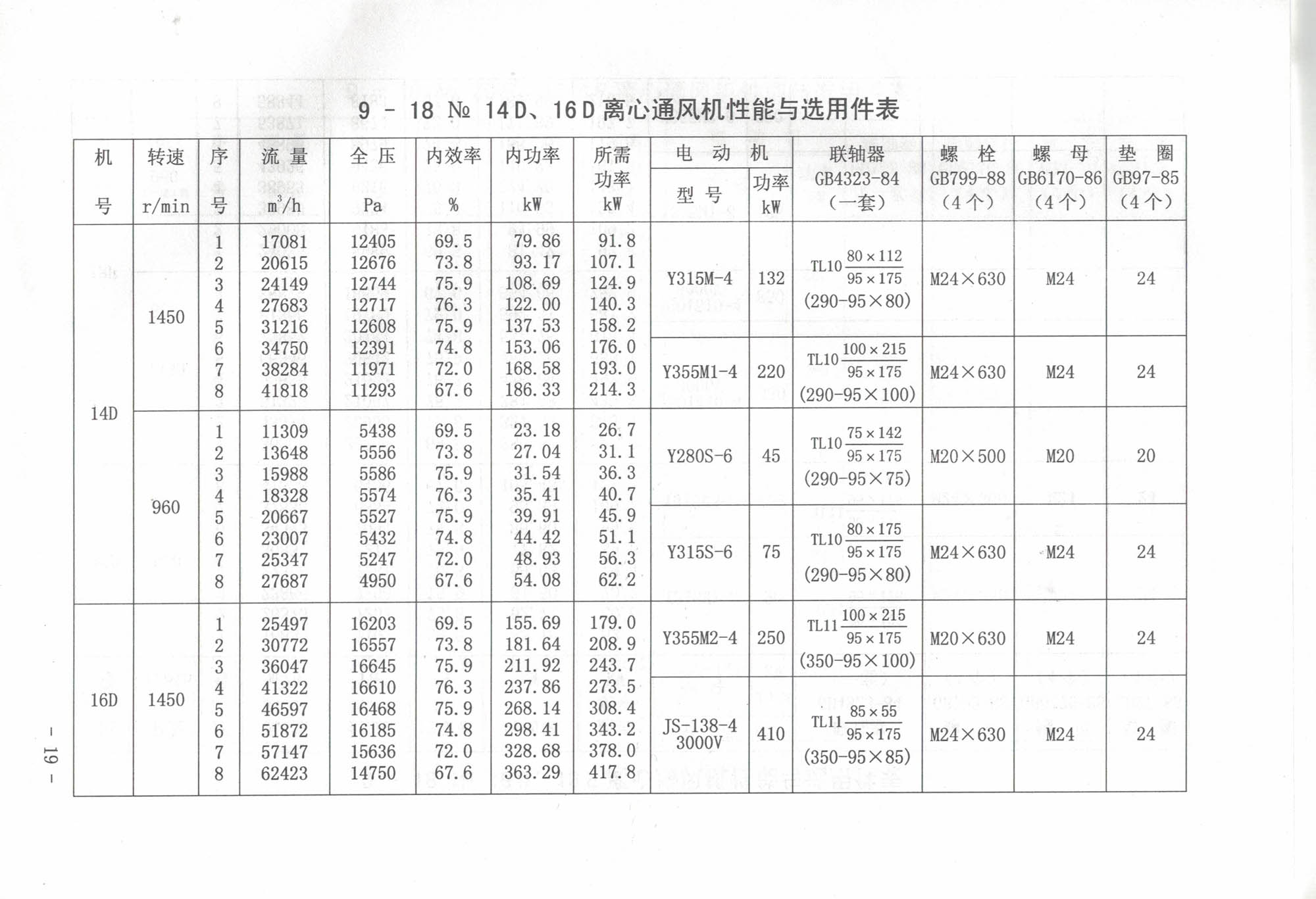 5e0af40631534