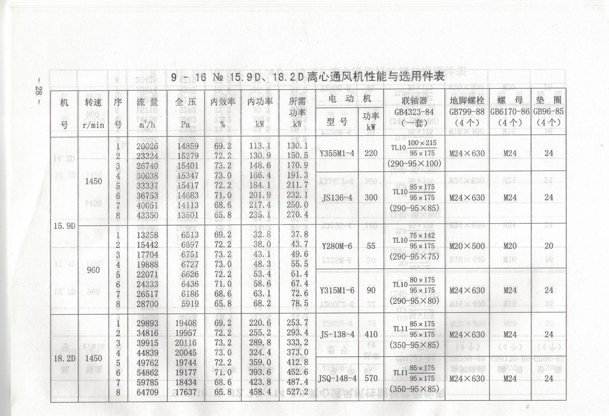 5e0af41a10754
