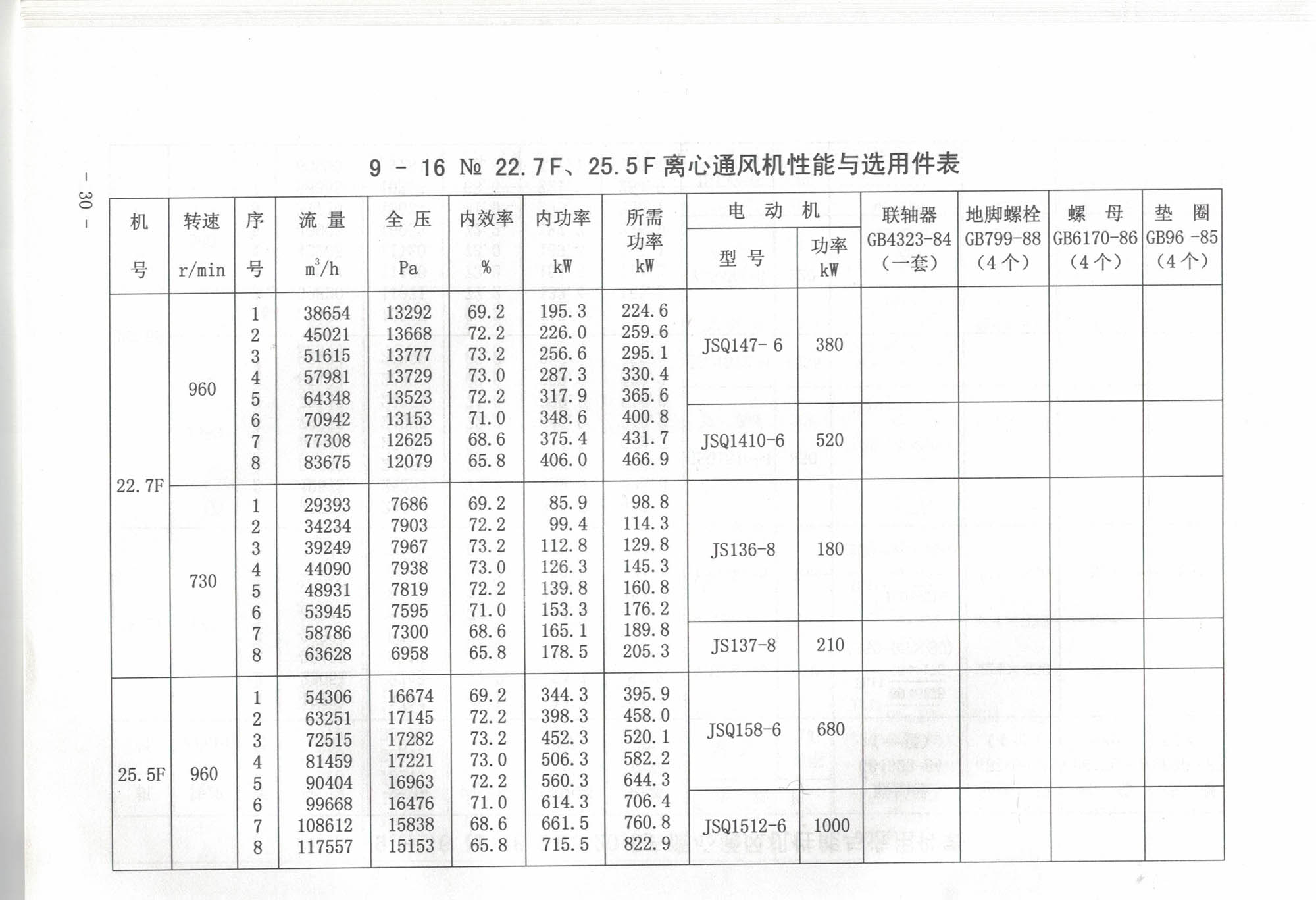 5e0af41a8503a