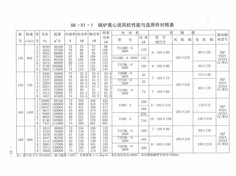 5e0ea22ac7243