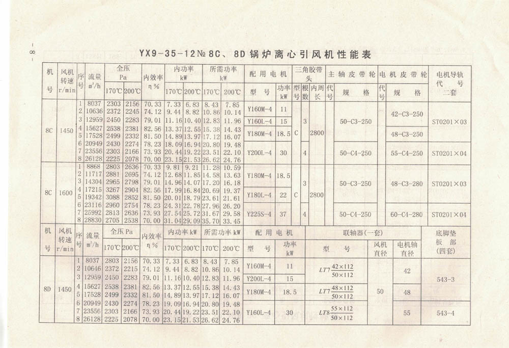 5e0ed4bf73945