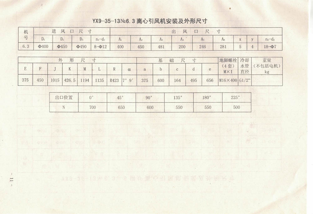 5e0ed41ca4618