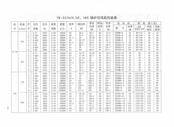 5e0ef3139598d
