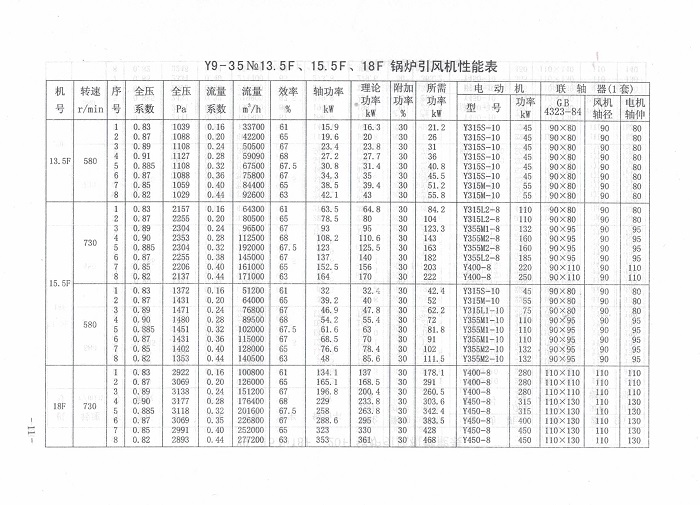 5e0ef36730b26