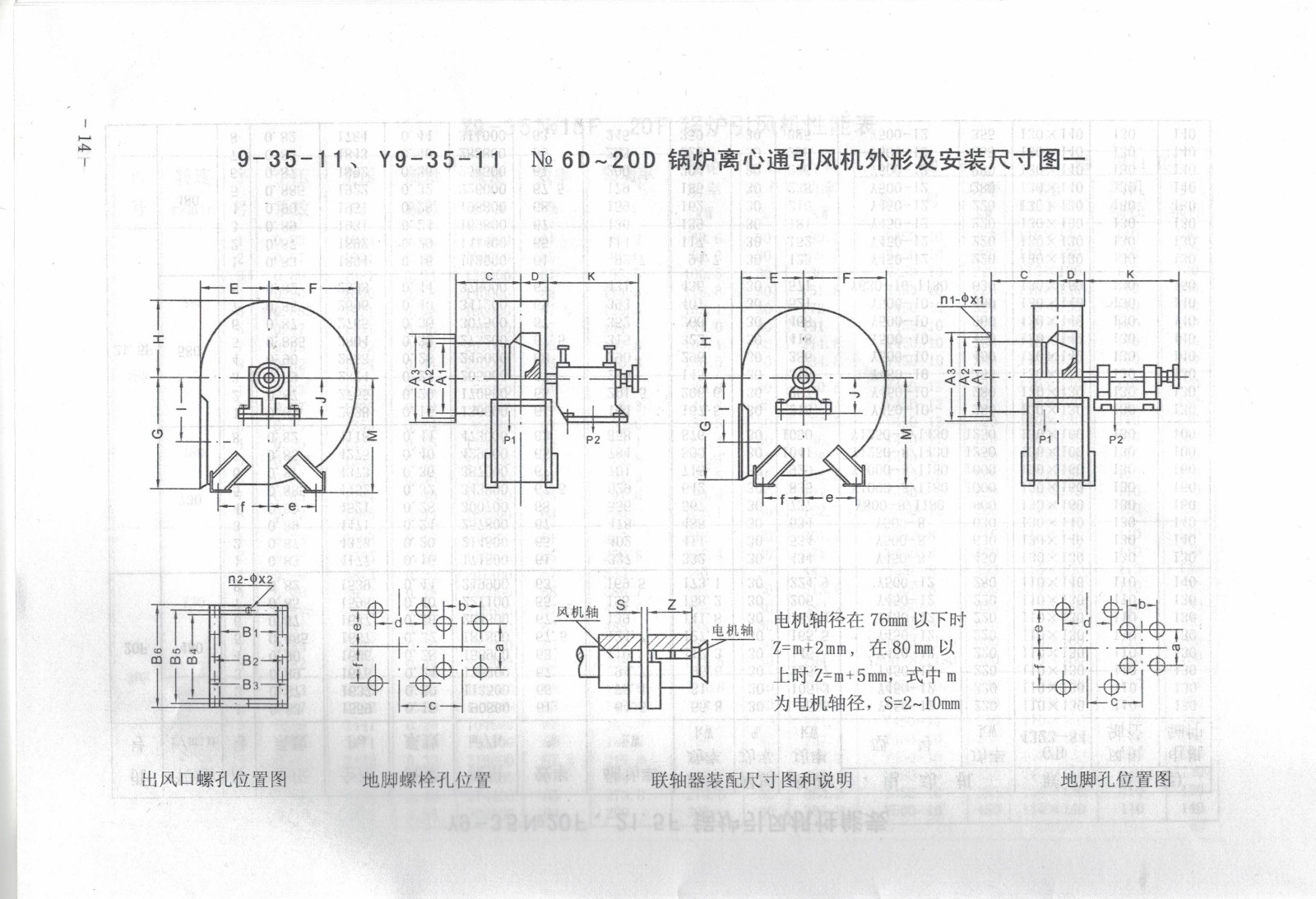 5e0ef32049523