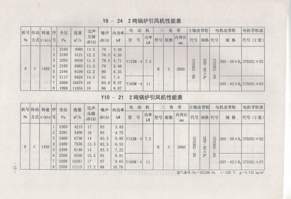 5e0efc6094231