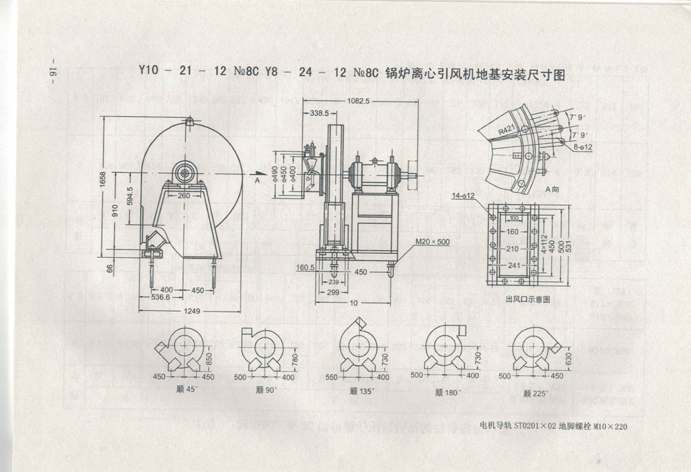 5e0efc7f0654a