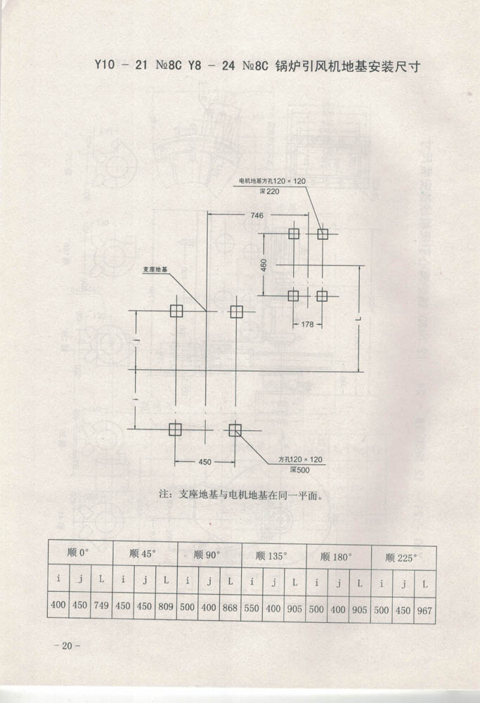 5e0efc7f8c4d2