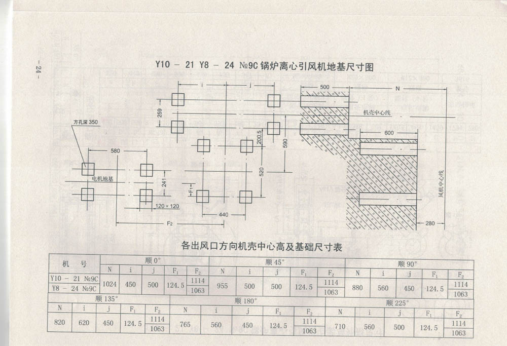 5e0efca4296ee