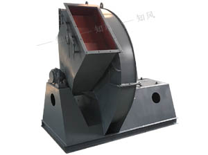 5e0eb230098ce