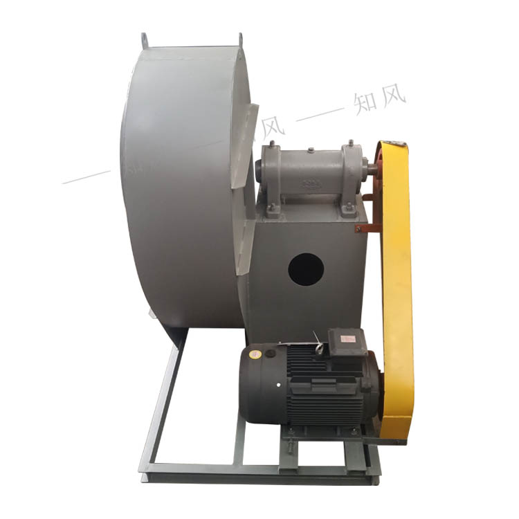 5e745da9159db