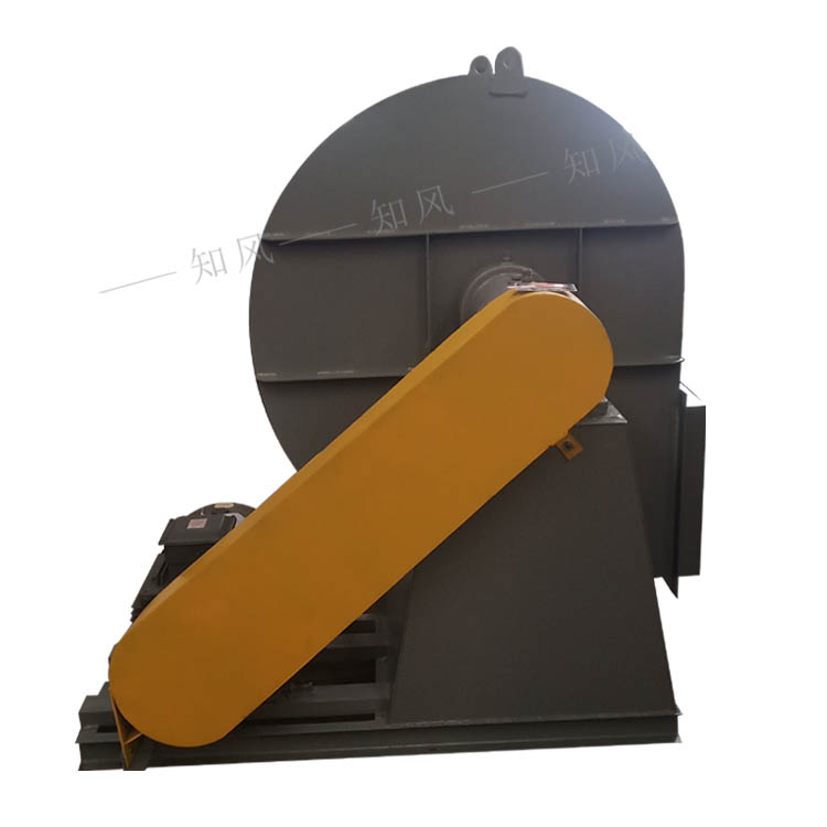 5e745df29c25b