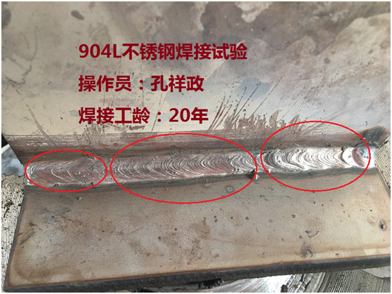 5d1563615fa94