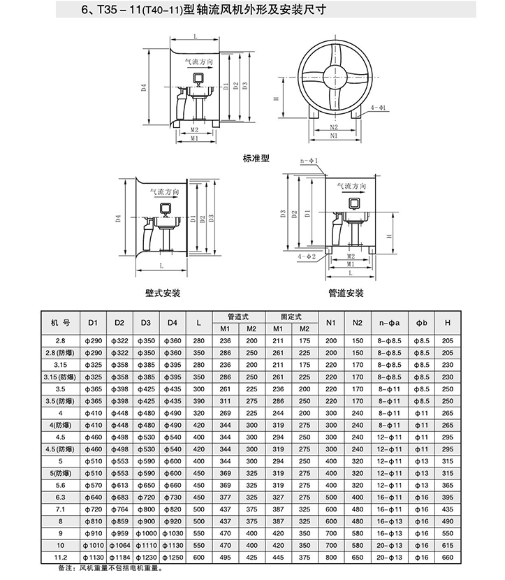 5cc6a46a15b24