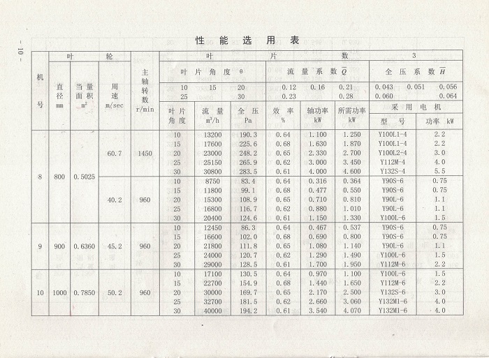 5e16939d2cc54