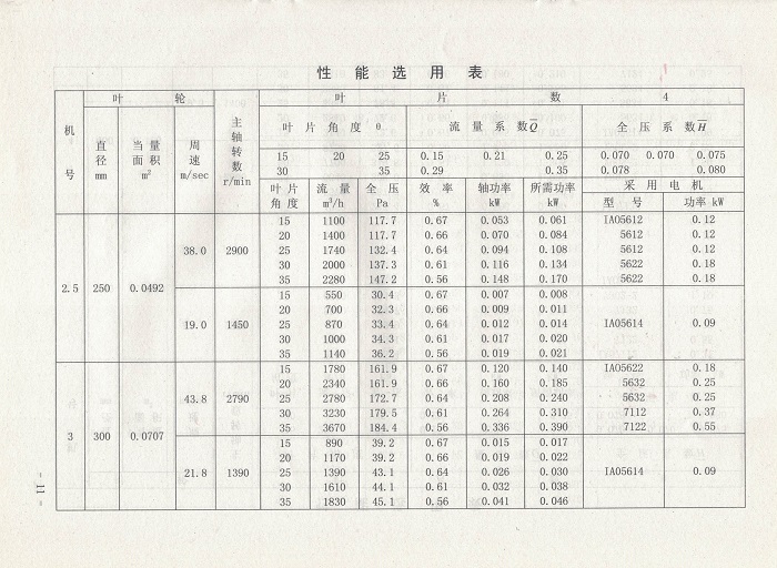 5e1693be2e23f