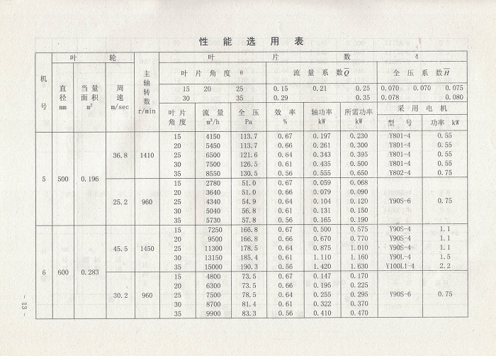 5e1693be43d8e