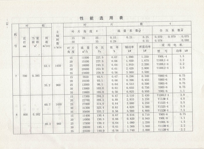 5e1693be623c8