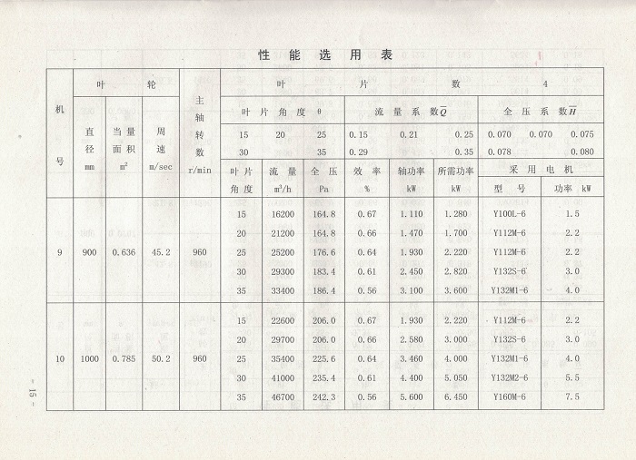 5e1693be79c12