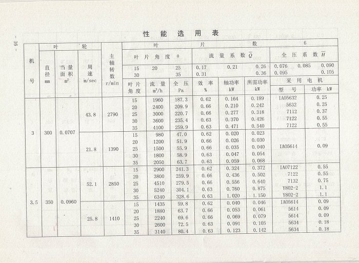 5e1693fb8fb72